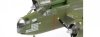 Revell 04278 Douglas Boston Mk.V / A-20J (1:72)